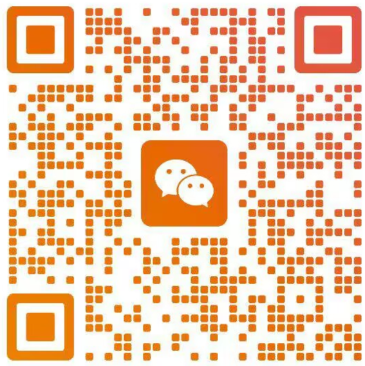 客服微信 cfcf2999 二维码